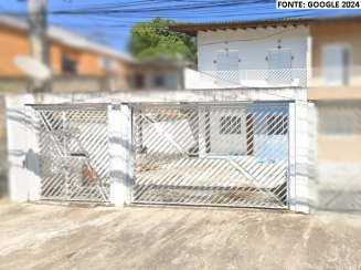 Casa • Cotia/SP