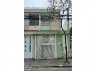 Casa • Bady Bassitt/SP