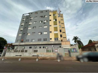 Apartamento Duplex - 169,14m² - Itumbiara/GO