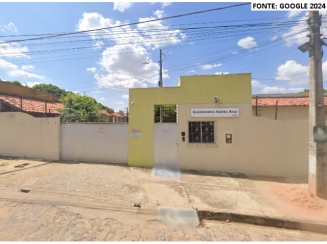 Casa c/ 65,88m² - Terreno c/ 143,62m² - Teresina/PI