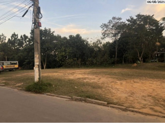 Parte Ideal - Terreno - 429,45 m² - Guarulhos/SP