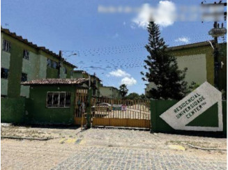 Apartamento - 65m² - São Cristovao/SE