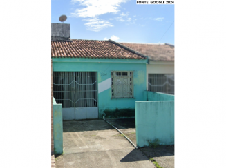 Casa - 67,86m² - Nossa Senhora do Socorro/SE