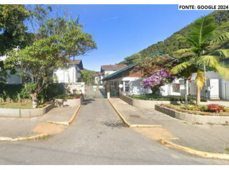 Apartamento 102 c/ 70m² – Nova Friburgo/RJ