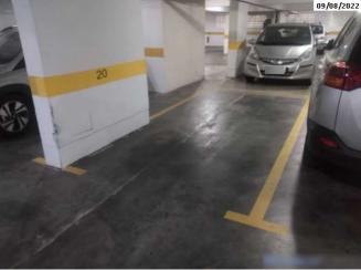 Imóvel • São Caetano Do Sul/SP