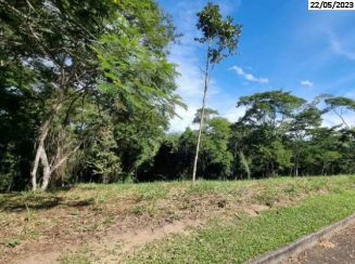Terreno • Macaé/RJ