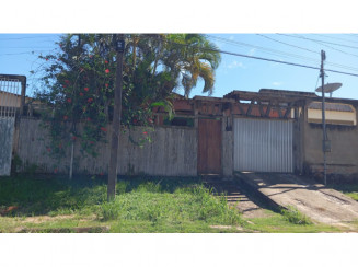 Casa • Sena Madureira/AC