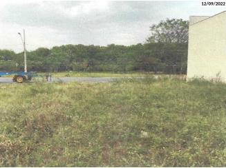 Terreno – 295m² – Rio Claro/SP