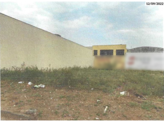 Terreno – 300m² – Rio Claro/SP