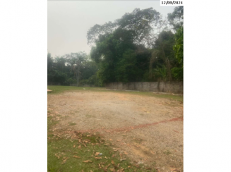 Terreno • Rio Branco/AC