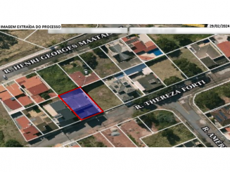 Sobrado 562m² - Terreno 350m² - Jundiaí/SP