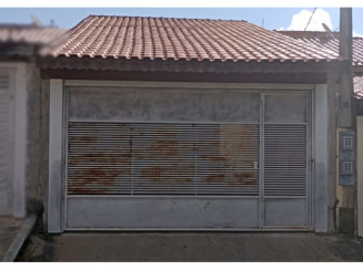 Direitos - Prédio 51m² - Terreno 125m² - Sorocaba/SP