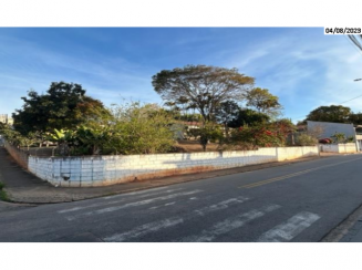 Terreno 269,03m² - Itatiba/SP