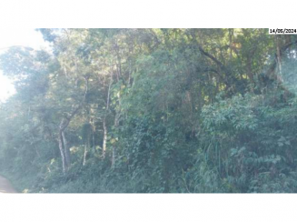 Terreno 2.058m² - Atibaia/SP