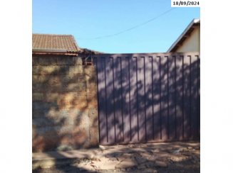 Terreno 1.003,58m² - Atibaia/SP