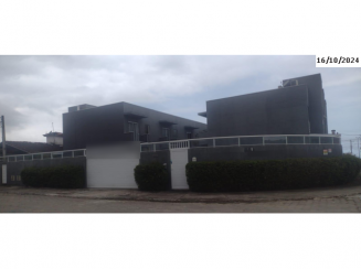 Casa • Caraguatatuba/SP