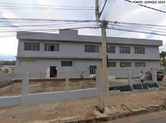 Imóvel • Juiz De Fora/MG