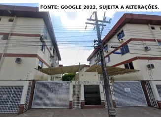 Apartamento em Macapá/AP