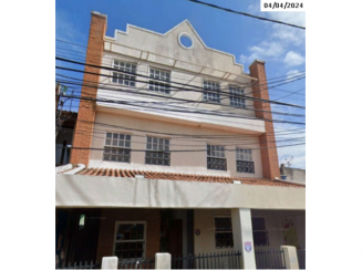 Casa • Campos Dos Goytacazes/RJ