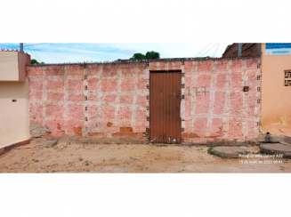 Casa • Caruaru/PE