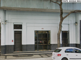 Apartamento • Rio De Janeiro/RJ