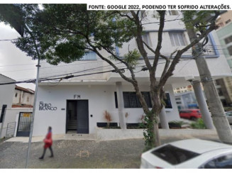 Apartamento • Poços De Caldas/MG