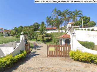 Casa • São Pedro Da Aldeia/RJ