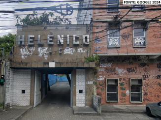 Terreno • Rio De Janeiro/RJ