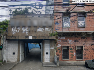 Terreno • Rio De Janeiro/RJ