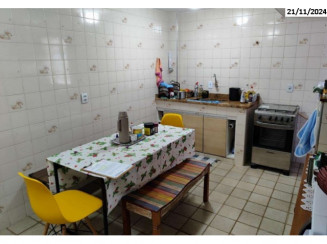 Apartamento • Casimiro De Abreu/RJ
