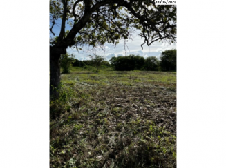Terreno com 2.500m² - Reta Tabajara - Macaíba/RN
