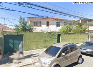 Apartamento - Freguesia do Engenho Novo - Rio de Janeiro/RJ