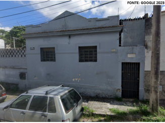 Terreno • Horizonte/MG