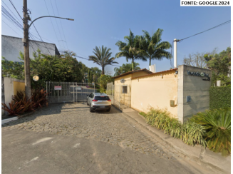 Terreno • Itaboraí/RJ