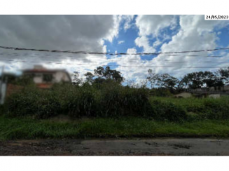 Terreno • Rio Branco/AC