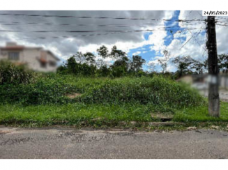 Terreno • Rio Branco/AC