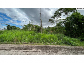 Terreno • Rio Branco/AC