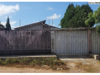 Casa c/ 250m² - c/ piscina - Pajuçara - Natal/RN