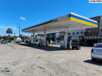 Imóvel • São Mateus/ES