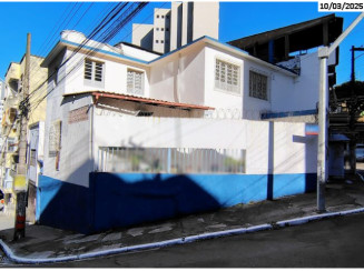 Casa • Vitória/ES
