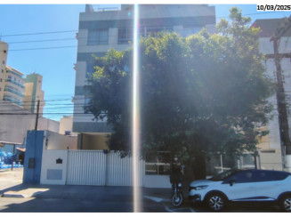 Apartamento • Vitória/ES