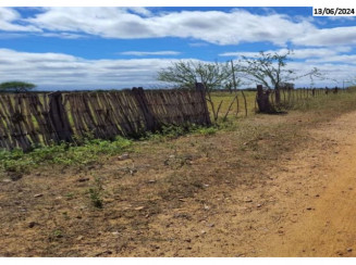 Imóvel • Imóveis Da Comarca De Afrânio/PE