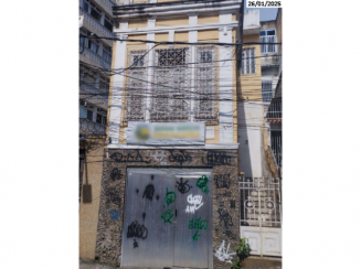 Terreno • Rio De Janeiro/RJ