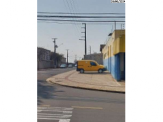 Terreno - 280,81m² - Londrina/PR