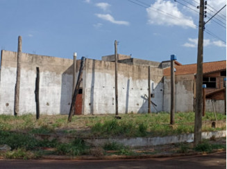 Foto principal do imóvel