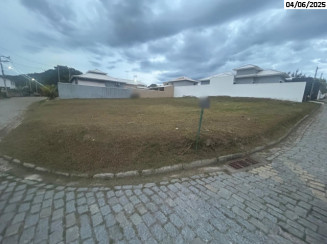 Terreno • São Pedro Da Aldeia/RJ
