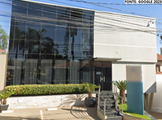 Casa - 323m² - Terreno - 487,33 m² - Piracicaba/SP