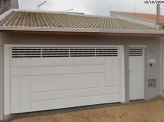 Casa - Terreno - 175m² - Piracicaba/SP