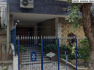Apartamento • Imóveis Do Rio De Janeiro/RJ