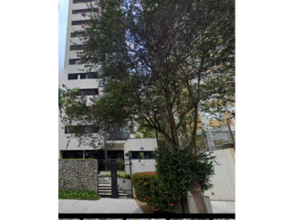 Apartamento - São Paulo/SP